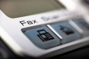 When virtualizing servers or implementing VoIP, fax doesn't have to be left out.